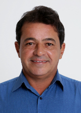 Foto de Carlos Alberto dos Santos Zanon