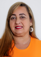 Foto de Simone Gonçalves da Silva