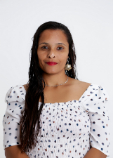 Foto de MARILZA APARECIDA SILVA LIMA