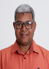 Foto de CARLOS LIMA SILVA