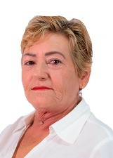 Foto de LICÉIA MOUTINHO AZEVEDO