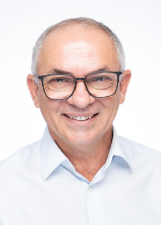 Foto de Antonio Gualhano Azevedo