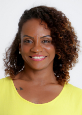 Foto de VIVIANE SILVEIRA DE OLIVEIRA