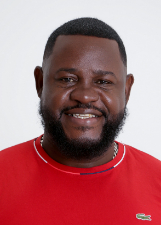 Foto de Clovis Rosa Silva