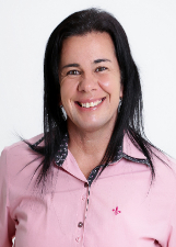 Foto de ANDRESSA PEREIRA CASTANHEIRA