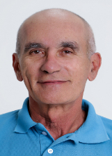 Foto de João Batista Alves Linhares