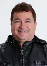 Foto de Fernando Carvalho de Oliveira