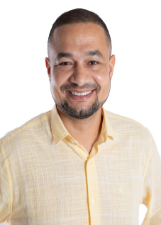 Foto de MÁRCIO PEREIRA DE JESUS CAMPOS