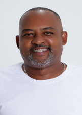Foto de Sebastião Carlos Cordeiro de Souza