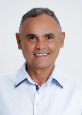 Foto de José Carlos Correa