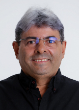 Foto de Carlos de Oliveira Alves