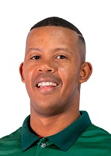 Foto de LUCAS DOS SANTOS ALBINO