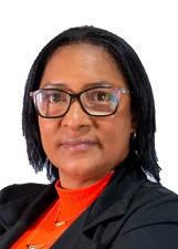 Foto de LUCIANA ANASTÁCIO DUARTE
