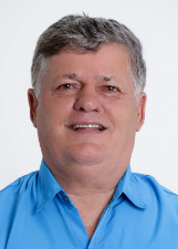 Foto de Luiz Antonio Moraes da Silva