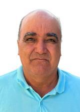 Foto de GERALDO LUIZ DE SOUZA