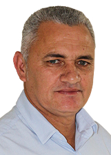 Foto de ANTONIO MARQUES DA SILVA