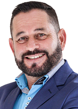 Foto de CHARLES RODRIGUES SILVA