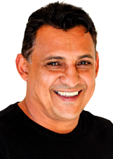 Foto de RODRIGO GOMES RODRIGUES