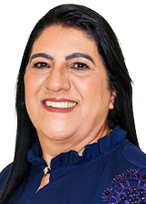 Foto de IVONETE ALVES VIEIRA SILVA