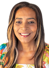 Foto de SANDRA APARECIDA CORREIA DA SILVA