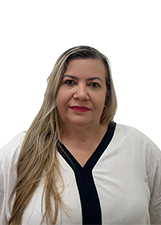 Foto de Luciene Tatagiba de Castro