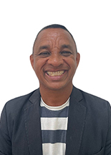 Foto de Adevaldo de Jesus Nascimento