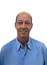 Foto de Carlos de Souza