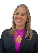 Foto de Lucinea dos Santos Martins