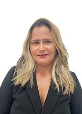 Foto de NEUZILENE DE OLIVEIRA NUNES