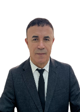 Foto de Adalto Bastos das Neves