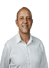 Foto de Aloir Rocha Neves