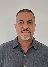 Foto de Rafael Meneguite