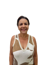Foto de FABIANA SOUZA DA SILVA
