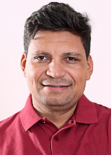 Foto de Marcos Suel dos Anjos