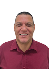 Foto de Marco Antonio dos Santos