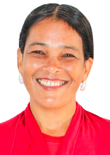 Foto de MARILZA FANTONIO SERQUEIRA CUSTODIO