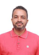 Foto de Luizmar de Souza Vieira