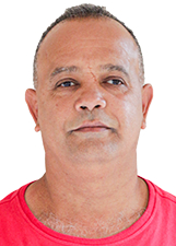 Foto de RONALDO ALVES LEITE