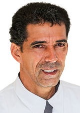 Foto de Sirlei de Andrade