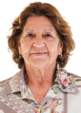 Foto de MARIA JOSE VASCONCELOS