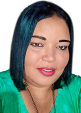 Foto de SIMONE MENEZES BARBOSA DA SILVA