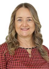 Foto de MARLI QUIUQUI