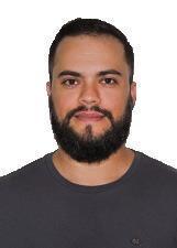 Foto de WENDEL FERREIRA DA SILVA