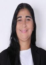 Foto de NANCY REGIO DA SILVA NETA