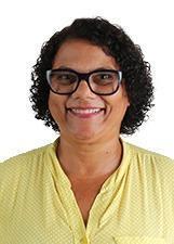 Foto de ZÉLIA ALBERTO DA SILVA BONI