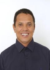 Foto de LEVINO DE PAULO VAZ