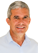 Foto de JACINTO LOPES CABRAL