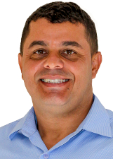 Foto de NELSON RIBEIRO DE SOUZA