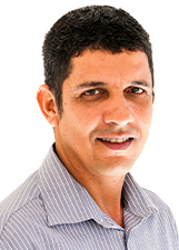 Foto de GELSIMAR SILVERIO DA CUNHA