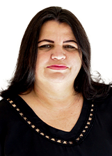 Foto de ROSANE DIOLINDA OLIVEIRA